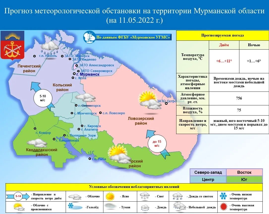 Мурманск на месяц норвежский сайт. Вероятность возникновения землетрясения в Мурманской области. Народы на территории Мурманской области таблица. Синоптическая обстановка в Европе. Вероятность возникновения землетрясения.