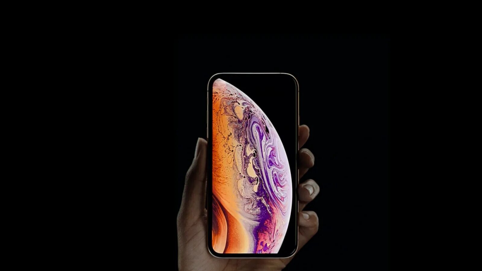 Обои на айфон про макс. Линейка iphone XS. Iphone XR ,XS ,XS Max Wallpaper. Iphone XS no 3g. Айфон XS Max Дата выхода.