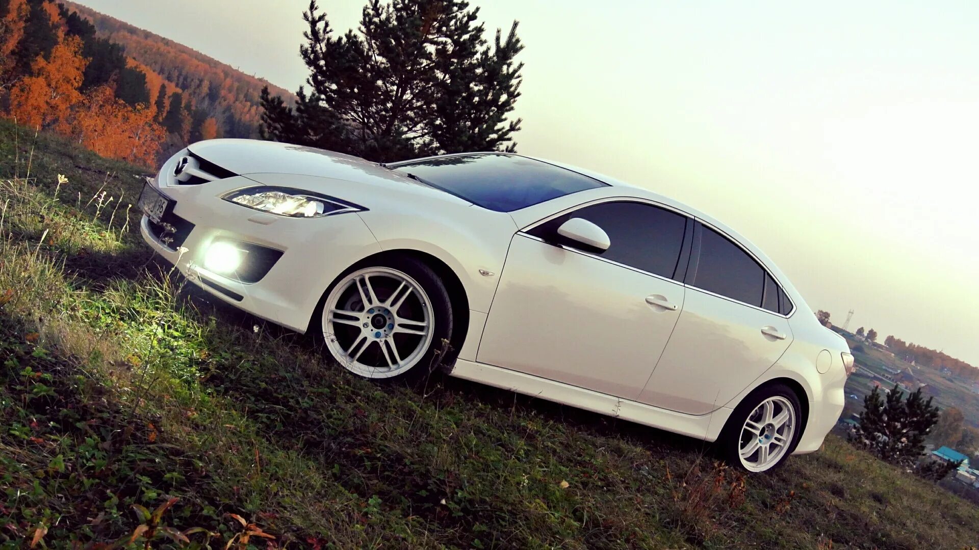 Mazda 6 GH. Mazda 6 GH Wheels. Mazda 6 GH r18. Диски Мазда 6 GH. Drive 2 mazda