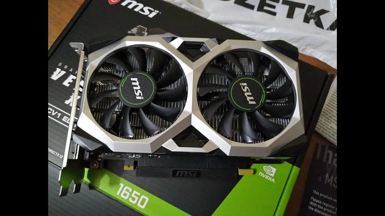 GTX 1650 Ventus XS OC 4gb. GTX 1650 MSI Ventus XS. MSI GEFORCE GTX 1650 Ventus XS 4g OC. GTX 1650 d6 Ventus XS OC 4g. 1650 ventus xs 4g