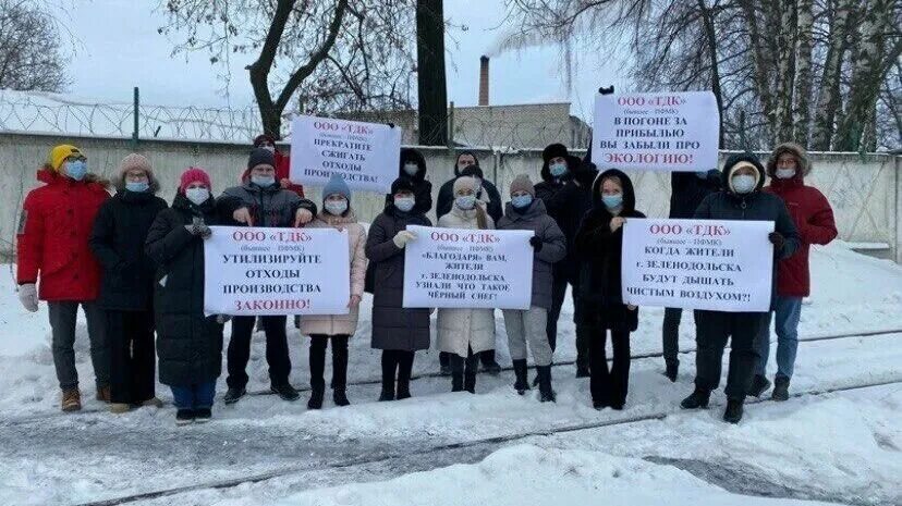 Дети войны. Жители страдают. Забастовки мусорщиков в европе. Население сирии 2022. Жители страдают.