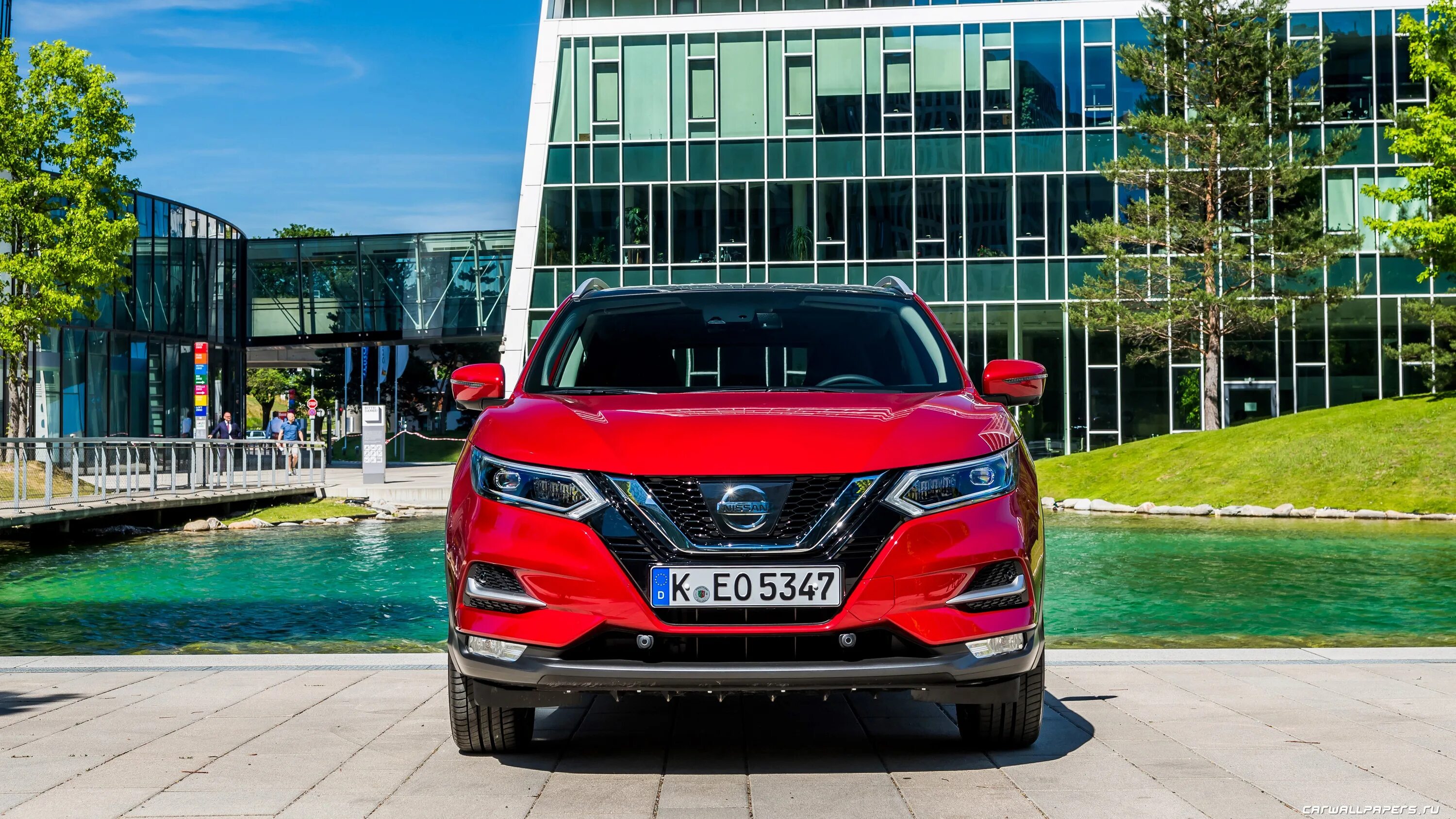 ниссан qashqai 2018. ниссан qashqai 2018. ниссан кашкай 2018 рестайлинг. Nissan qashqai 2018 2. обновленный ниссан кашкай.