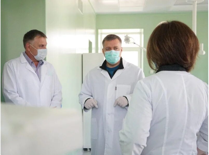 Сайт 7 больницы. Ангарской городской больницы №1. городская поликлиника 1 ангарск. городская больница 1 ангарск поликлиника. ангарская городская больница, хирургическое отделение.