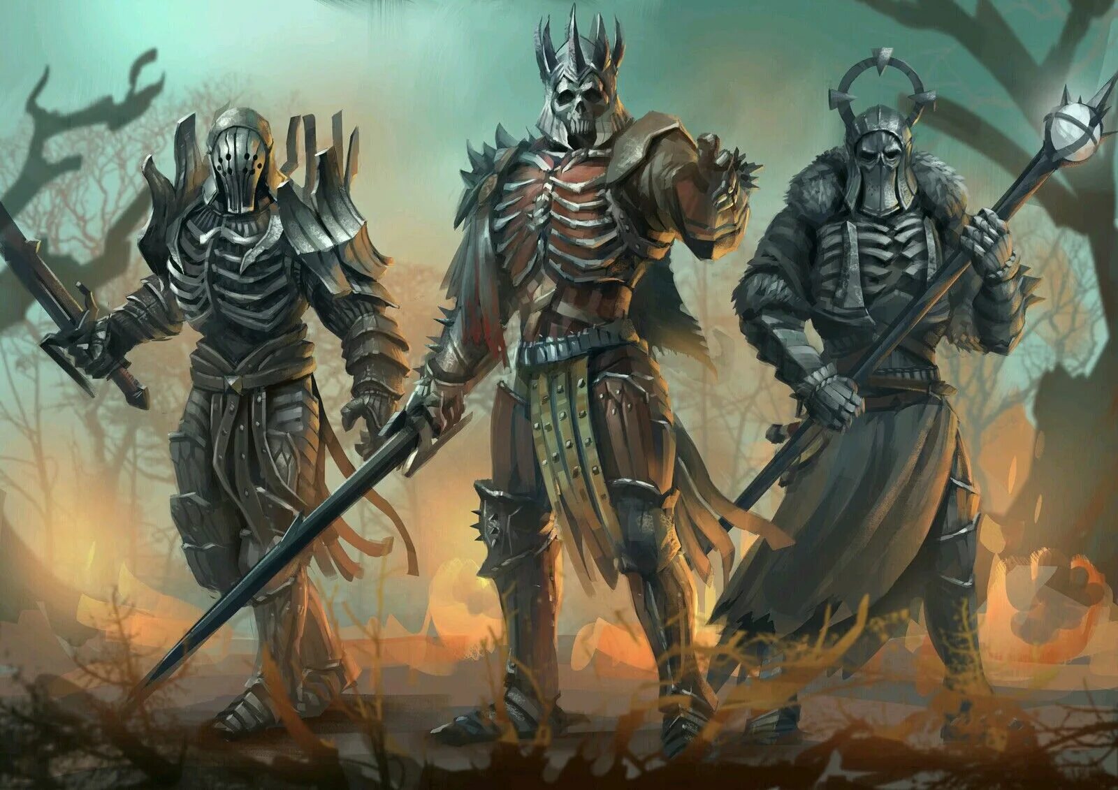 Карантир дикая охота. Дикая охота ведьмак 3 всадники. Эридин ведьмак 3. Воины дикой охоты нитраль. Ведьмак 3 рыцари дикой охоты.