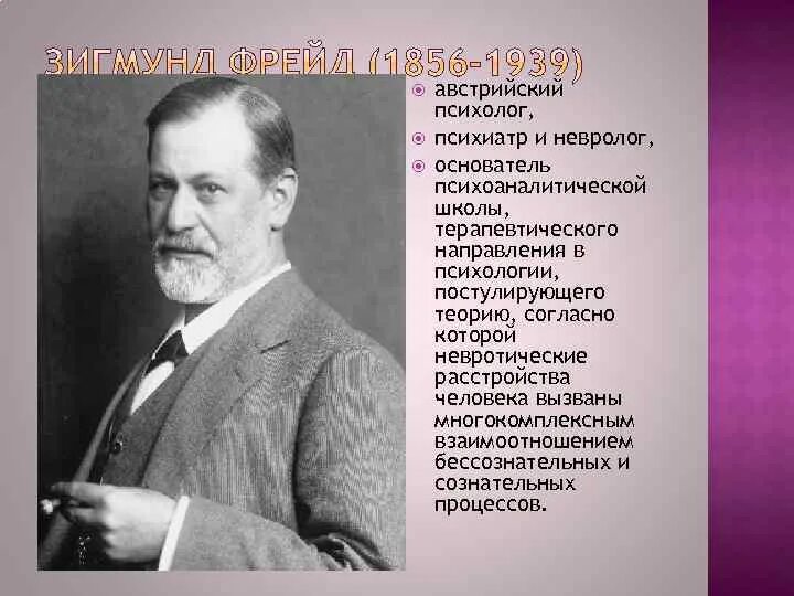 Психолог невропатолог. Австрийский психиатр. Основоположник терапевтической школы. Психиатр невролог. Вольфганг Гартнер австрийский психолог.