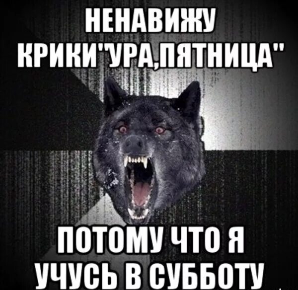 Почему в субботу рабочий день 27. Мемы про рабочую субботу. суббота мем. рабочая суббота мем. пятница суббота рабочая.