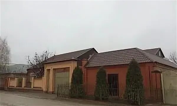 Погода гвардейское чеченская республика. Село надтеречное чеченская республика. Погода гвардейское чеченская республика. Село гвардейское чеченская республика. Село гвардейское крым.