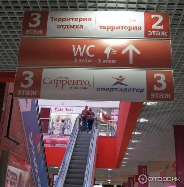 трц московский проспект лифт. торговый центр мп воронеж московский проспект. тц проспект воронеж корольковой. сеансы мп воронеж. мп воронеж магазины.