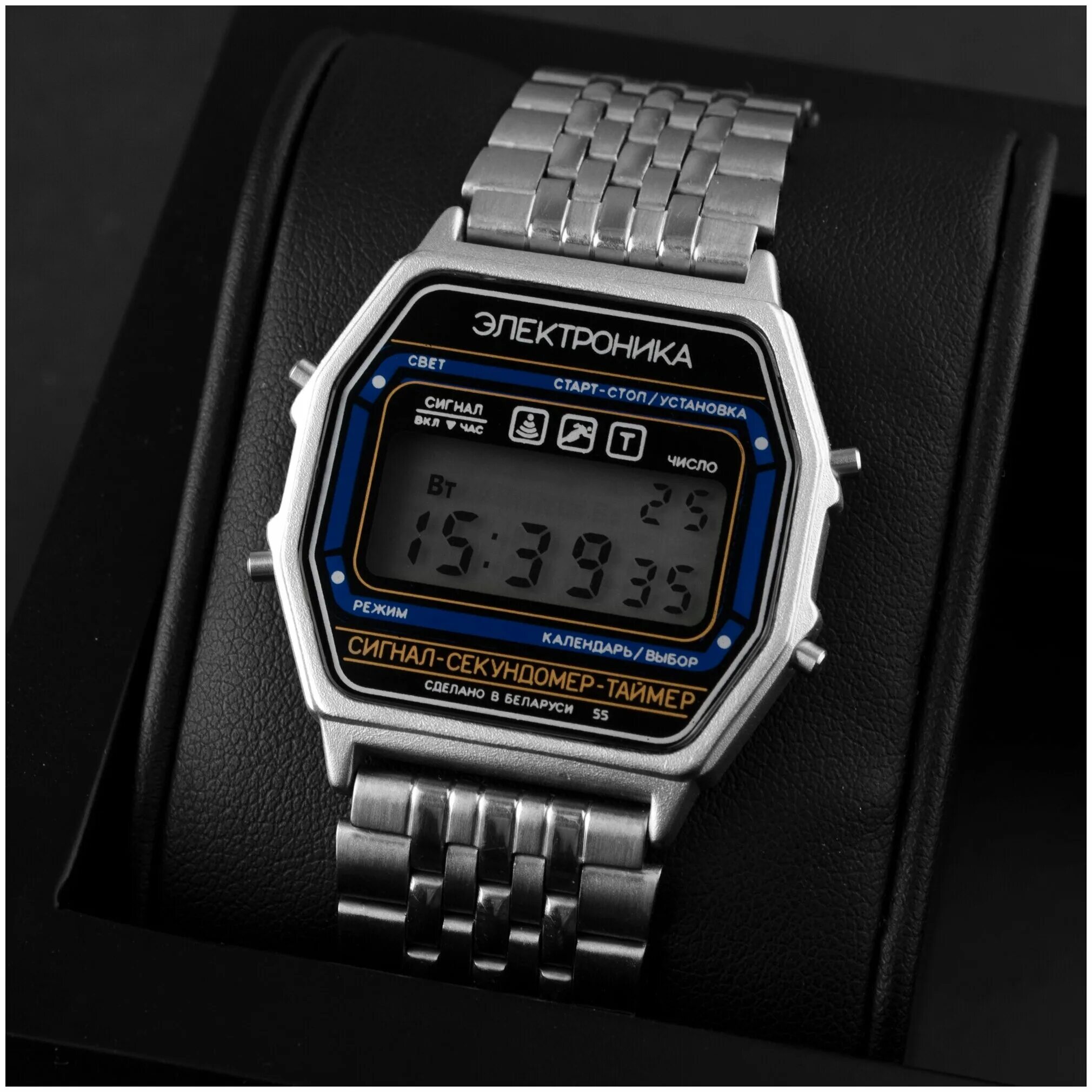 Электроника 77. Часы электроника чн 52. Часы электроника 77а/1183. Наручные часы электроника 54. Электроника наручные часы электроника 77а.