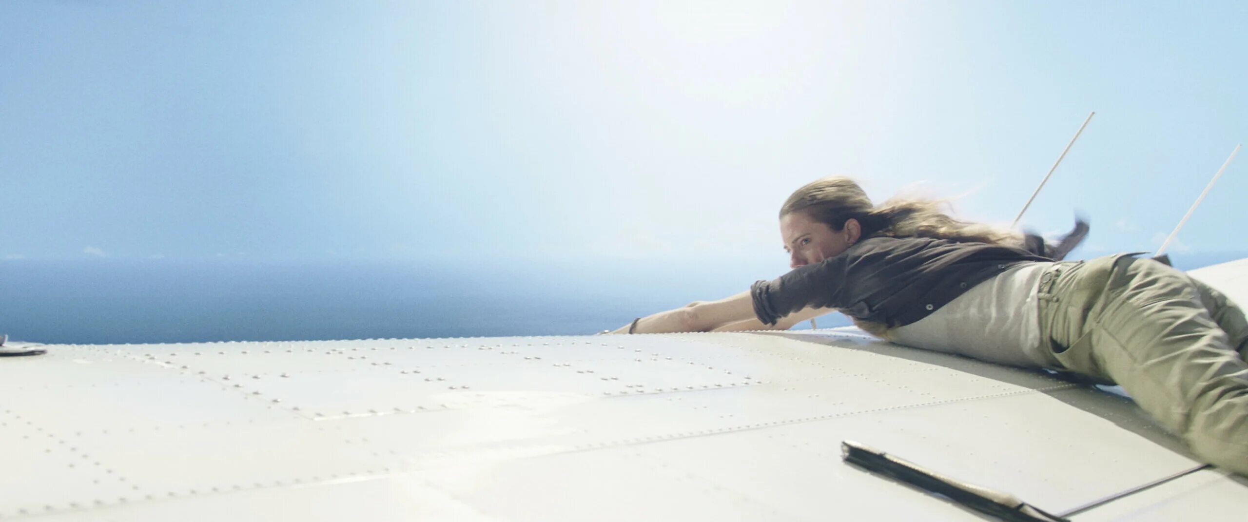 Line_movie_1633760930272. Кривая линия фильм. Across the line. Line movie mp4. Мария аниканова линия марты.