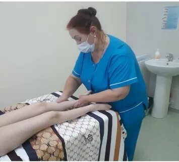 Защита усть каменогорск телефон