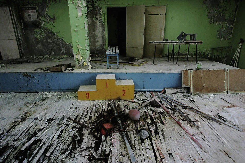 Все о чернобыле. Чернобыль Припять 1986. Припять ЧАЭС 1986. Взрыв в Припяти 1986.