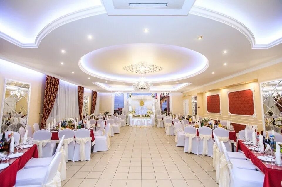 бакинский дворик казань. орловский дворец банкетный зал набережные челны. орловский дворик набережные челны. орловский дворец набережные челны. кафе искандер набережные челны орловка.