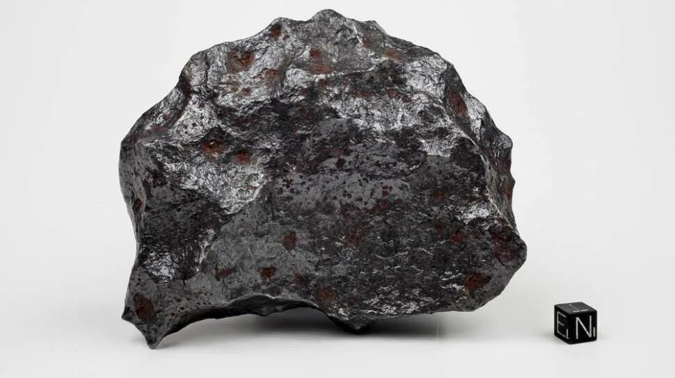 Iron stone. Железокаменный метеорит. Мезосидериты метеориты. Canyon Diablo (метеорит). Железо каменный метеорит.