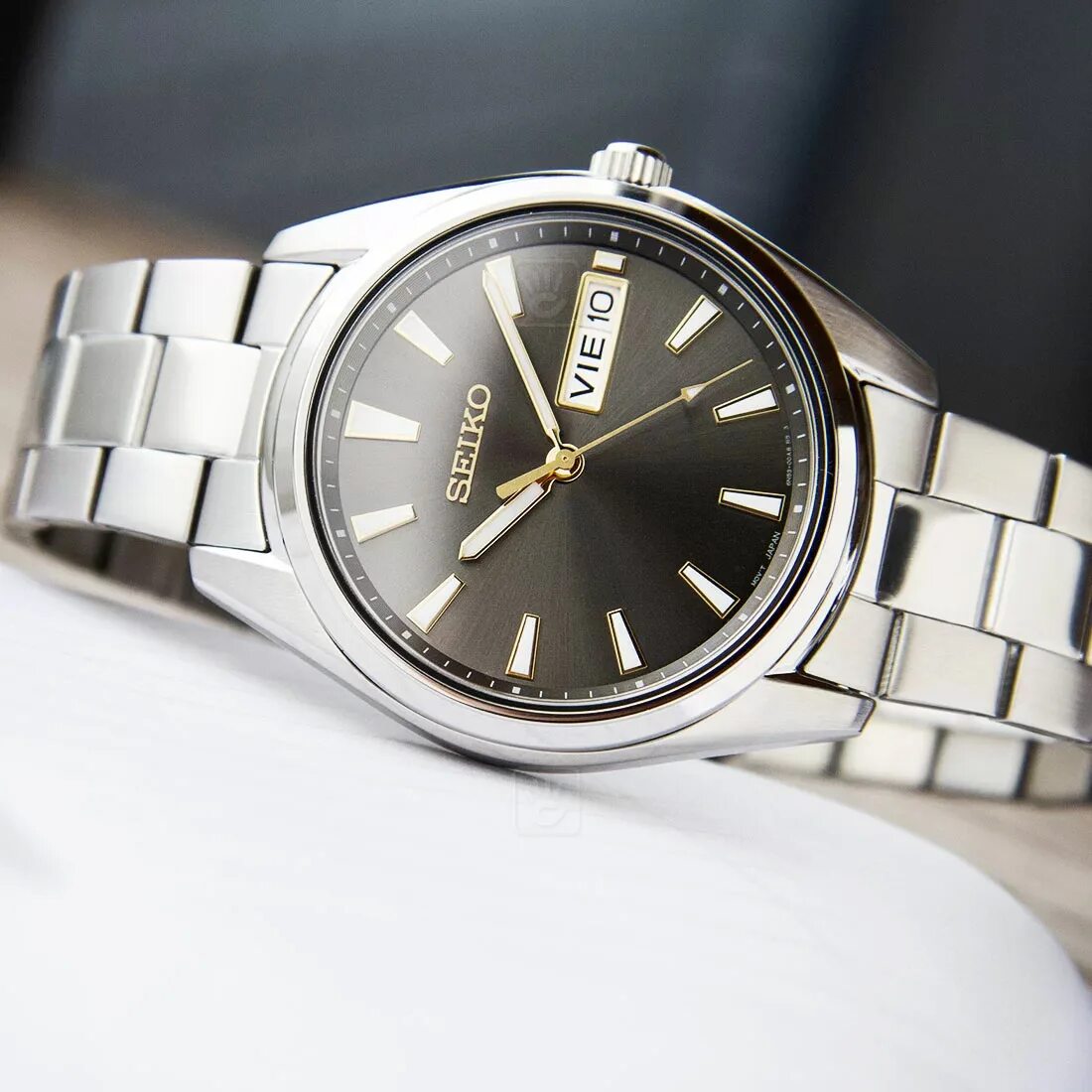 Seiko conceptual series. Sur343p1. seiko conceptual series dress. seiko conceptual series dress sur461p1. часы seiko conceptual series dress 100м.