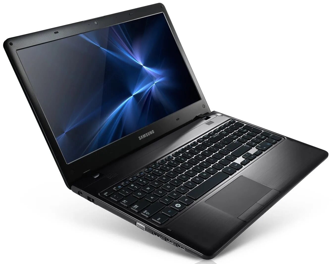 Pc portable