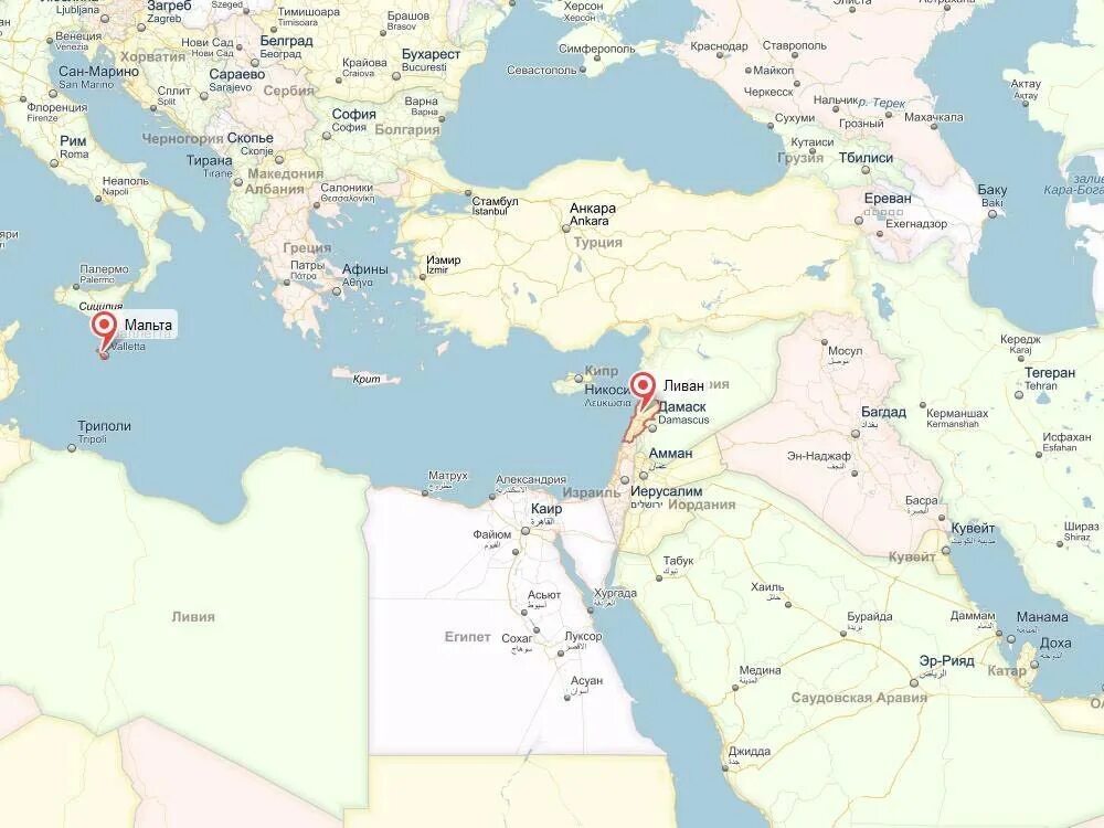 Бейрут какая страна на карте. Где находится ливан на карте мира на русском языке. Столица ливана на карте. Бейрут какая страна на карте. Государство ливан на карте.