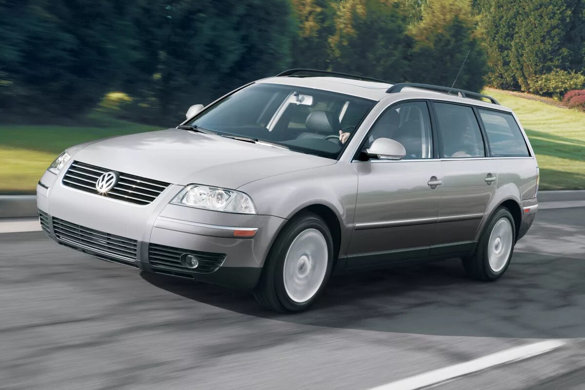 8t. Фольксваген пассат б5 рестайлинг. Volkswagen passat b5 variant. Volkswagen passat b5 рестайлинг 1. Vw passat b5 2003.