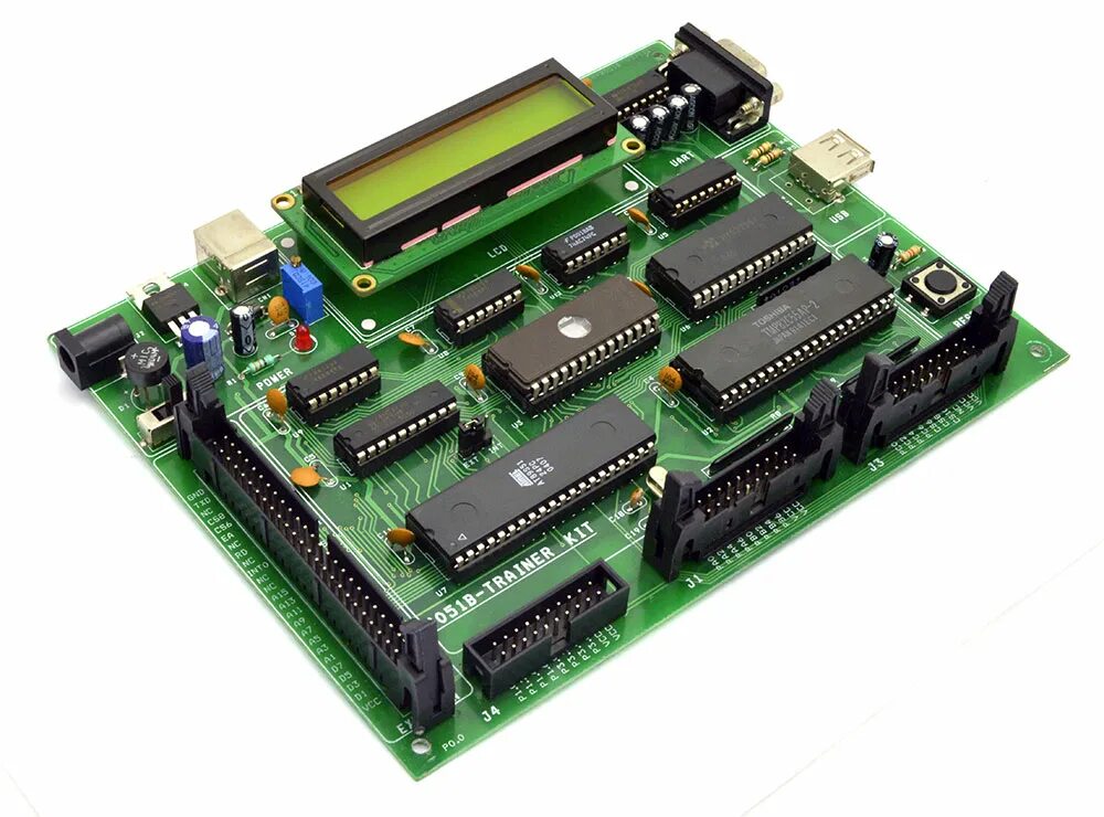 8051 микроконтроллер. Intel 8051. 8051 microprocessor. а8051 kit. 8051 kit bỏard.