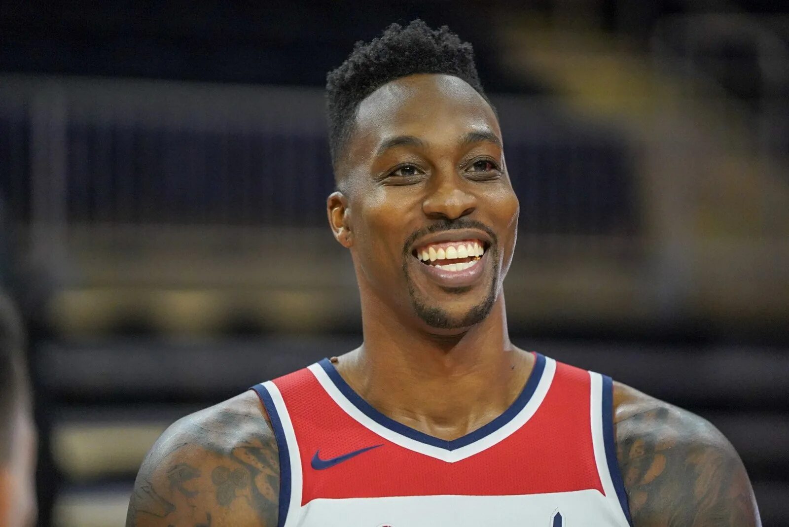 Дуайт ховард. Дуайт ховард. Dwight howard. Дуайт ховард фото. Дуайт болинджер.