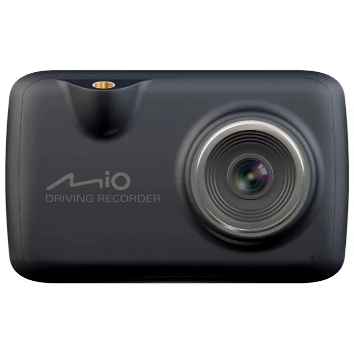 Характеристики видеорегистраторов мио. Видеорегистратор мио 225. mio mivue. mio-mivue-d25ch. mio smartbox mio mivue &amp; spirit.