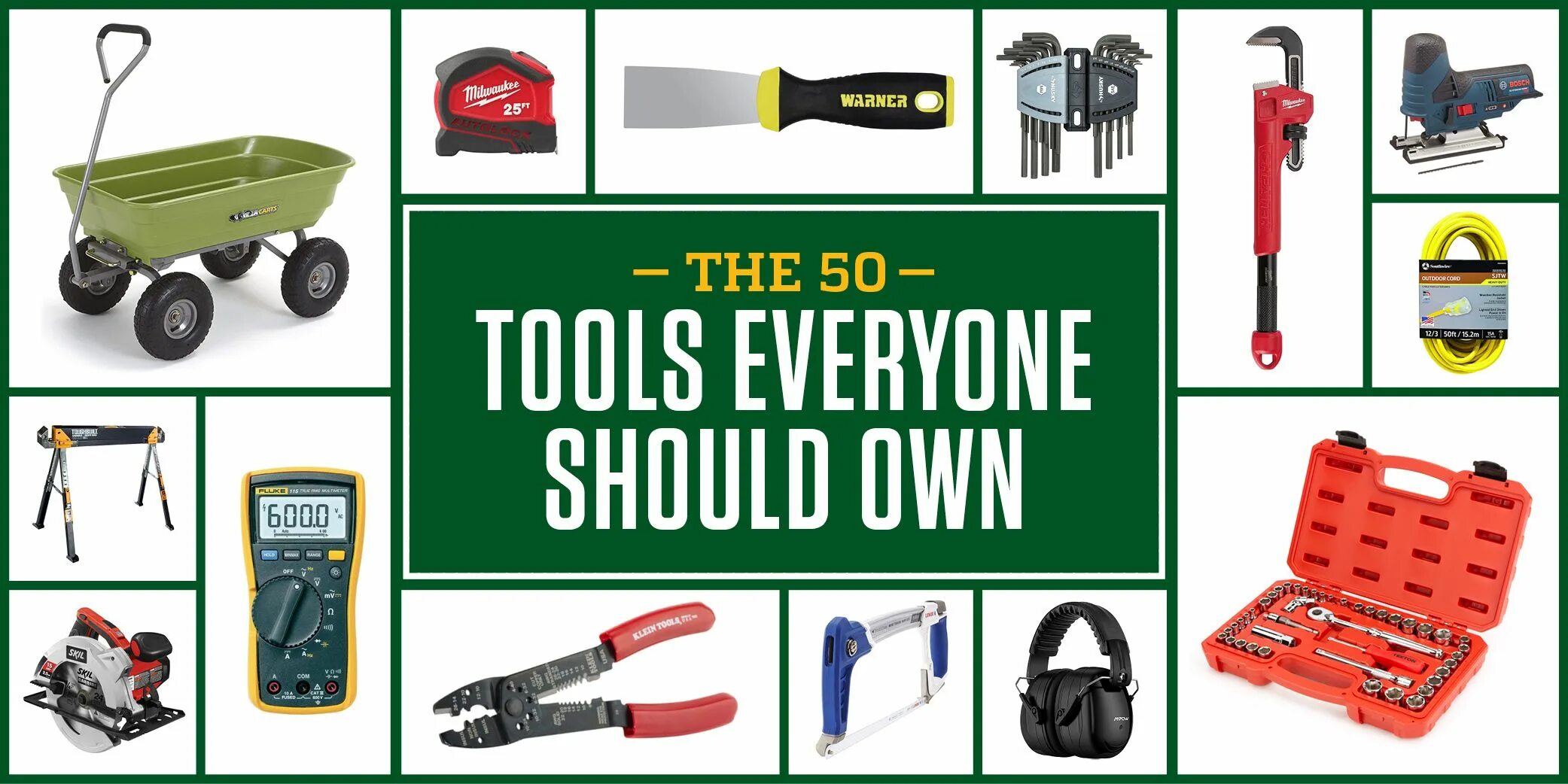 Инструмент домой. Home Tools. Five Essential Garden Tools every Gardener should own. Useful tools