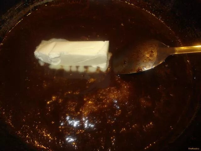 как сделать минутку из печенья. шоколадный тортик без выпечки. тирамису в тарелке из печенья и сгущенки. минутка из печенья и какао. шобутинская печенье минутка.