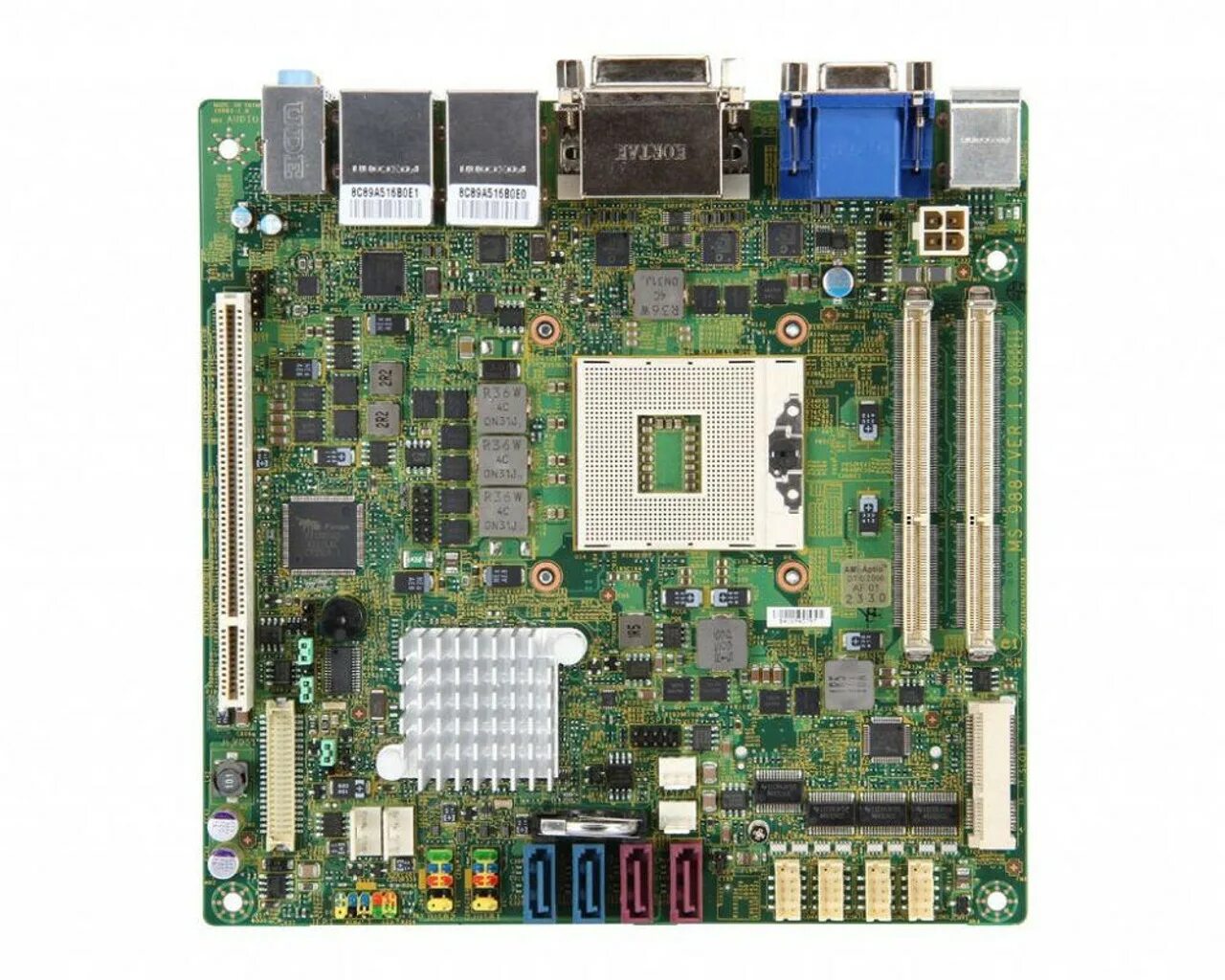 Intel qm67. Сокет g2. Материнская плата Intel Core i3. Intel qm67 чипсет процессор. Msi server