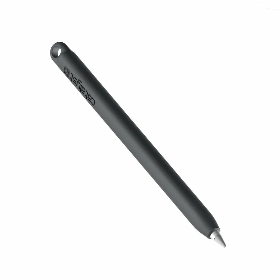 Стилус Эппл пенсил. Apple Pencil 2. Кейс для Apple Pencil 1. Apple Pencil Grip.