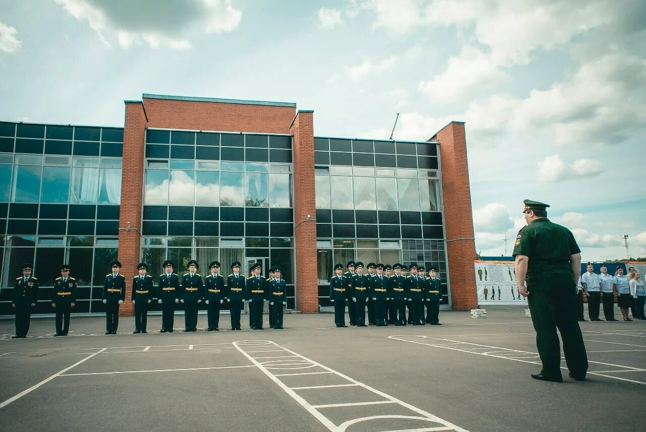 Военная Кафедра МИЭТ. Военный учебный центр МИЭТ. МИЭТ военный учебный центр Зеленоград. МИЭТ УВЦ. Учебный центр мо