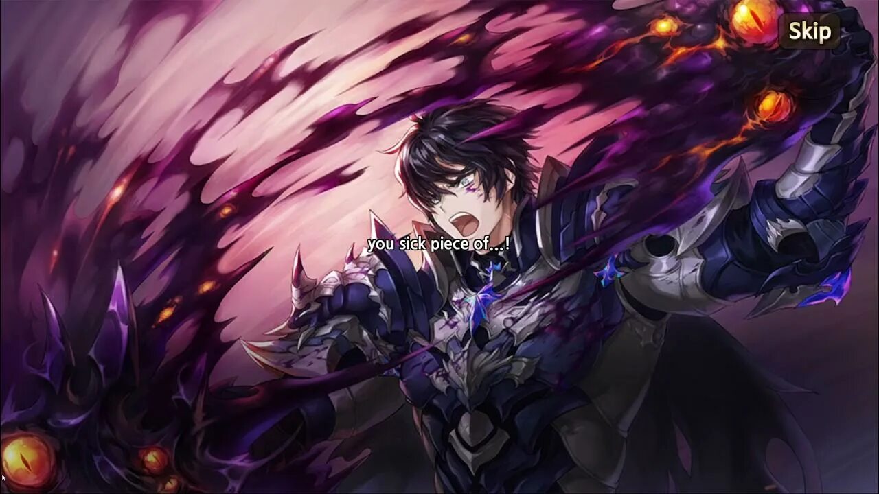 Legacy of power ful kings the jk. Kings raid падший кассель. kings raid кассель повелитель тьмы. kings raid клаус. kings raid тёмный клаус.