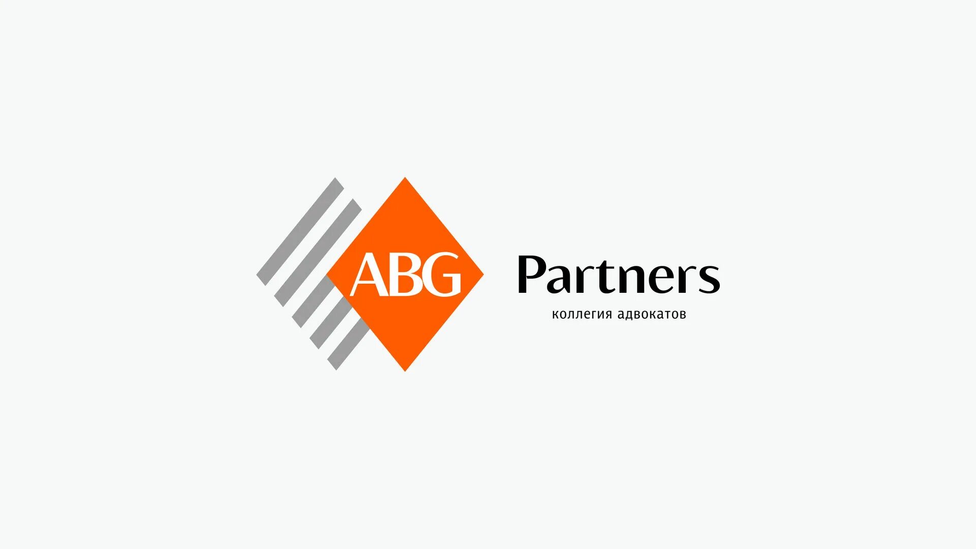 Мбилдинг Партнерс. G partners корпус. Abg partners. Партнер.