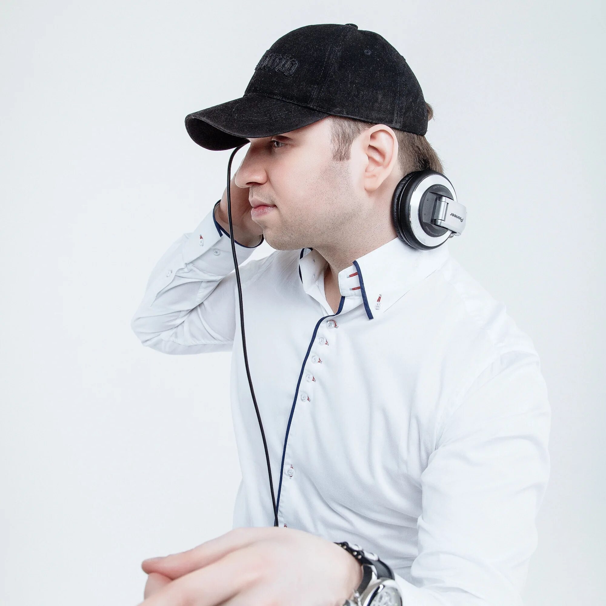 Диджей уж. Dj savin. Face диджей. Dj savin remix. Крики диджея.