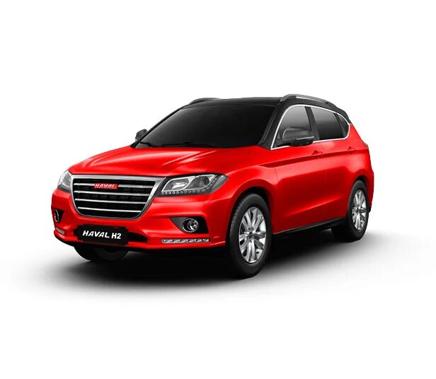 Кан авто хавал казань. Haval h2 2015. haval h2 2019. great wall haval h2 2019. хавал н2 белый.