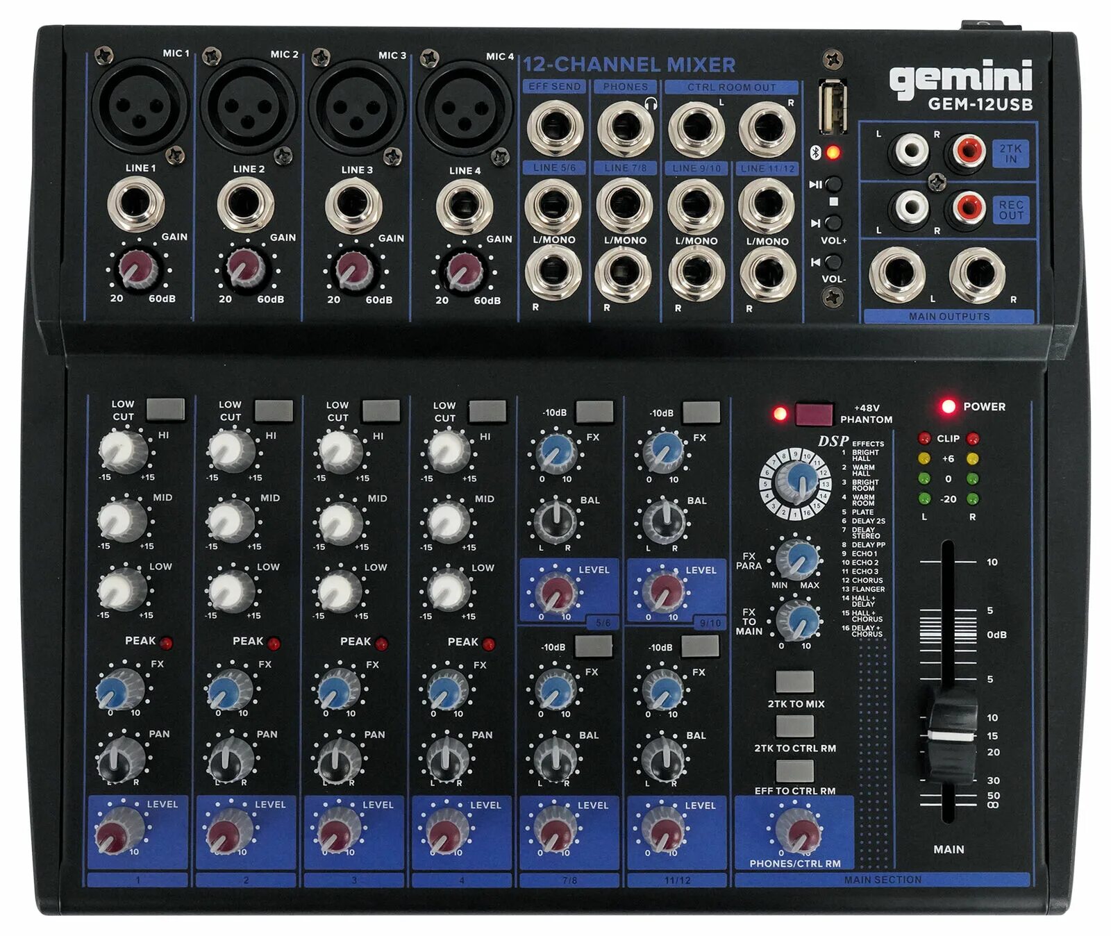 Bluetooth микшер. Gemini Gem-12usb. Аудиомикшер Mixer BT 608d. Колонки для звукового микшера. Берингер звук.