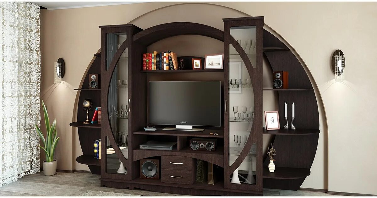 Гостиная кмк орфей 12 ,белый. Гостиная флоренция бтс. Гостиная орфей кмк. Olivia стенка 2. Стенка ривьера неман.