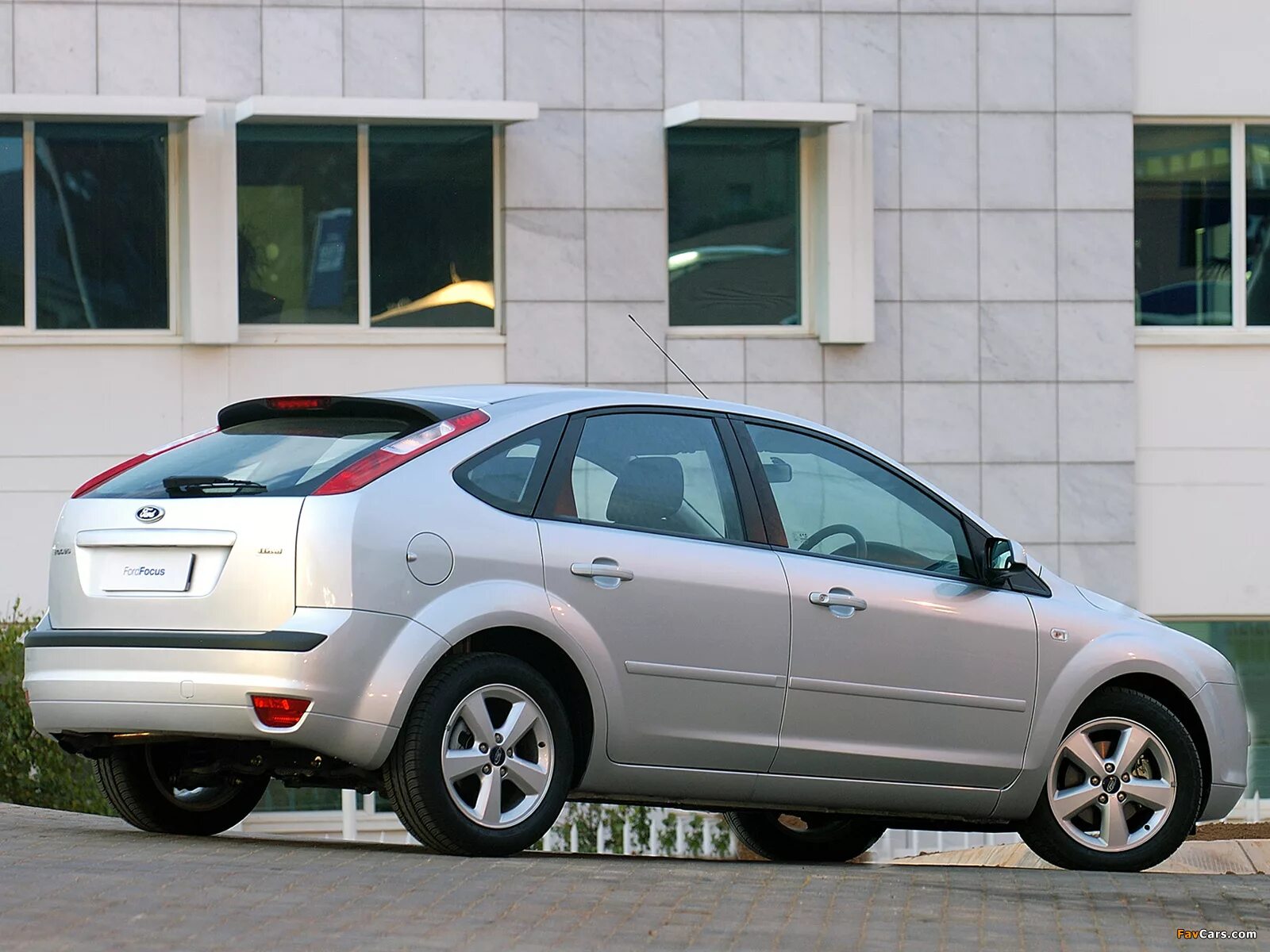 Форд б 6. Ford b max 2012. Форд фокус хэтчбек 2010 года. Форд фокус 5. Форд c max 2015.