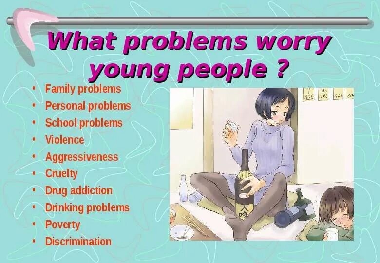 What problems do the burglars cause. Young people синонимы. презентация на тему young people and the law. problems of the young. is it easy to be young?.