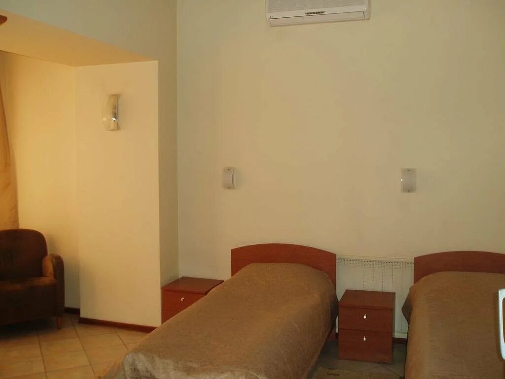 Отель премьер тула. Гостиница премьера тула. Отель премьера тула. Премьера тула ул максимовского 3. Отель премьер тула.