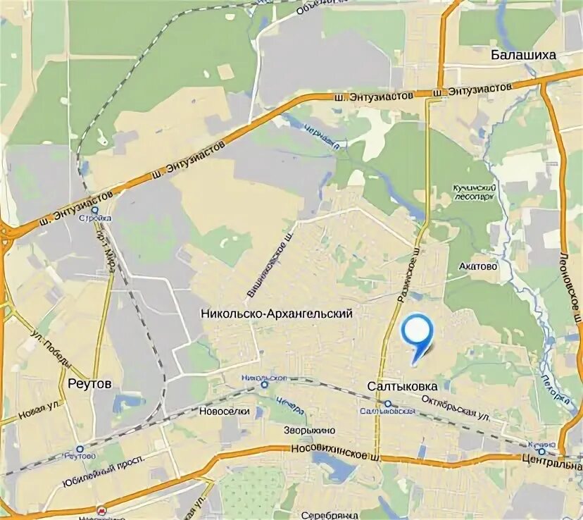 салтыковка престиж черняховского. носовихинское шоссе на карте. балашиха, микрорайон салтыковка, с2. балашиха салтыковка. работа балашиха салтыковка.