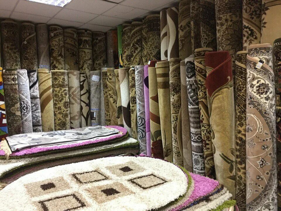 салон ковров. магазин ковров в мытищах. ковры в рыбинске. магазин ковры мира в оренбурге. брестские ковры астана.