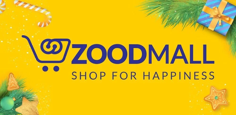 Zoodpay. ZOODMALL. Zoodpay & ZOODMALL. ZOODMALL логотип. Zoodpay рассрочка.