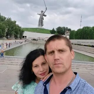 Лагуточкин