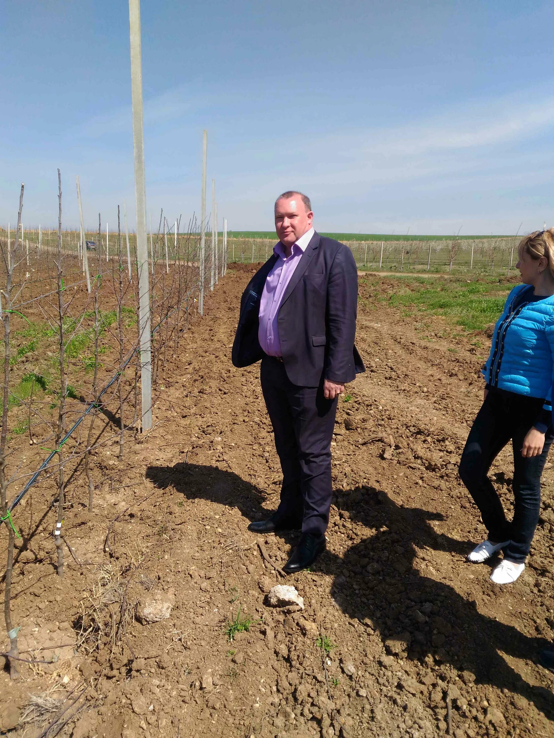 Погода в плодовом бахчисарайского. Плодовое Крым Бахчисарайский район. Село плодовое Бахчисарайского района. Плодовое (Бахчисарайский район). Село Кочергино Крым.