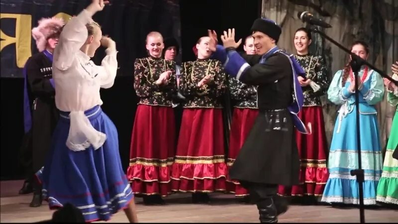 Орайда райда. Орайда ансамбль сухуми. казачья лезгинка орайда райда. ансамбль эльбрус абхазия. орайда райда песня карачаевская свадебная.