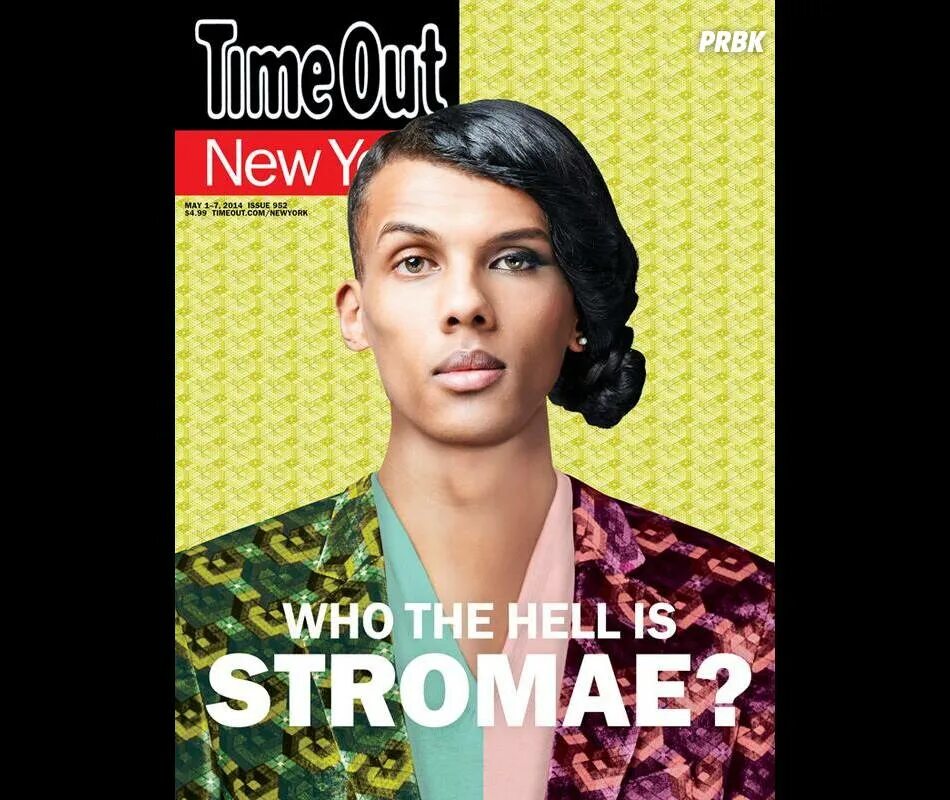 Стромае Фэллон. Стромай длинные волосы. Stromae с длинными волосами. Певец стромае с длинными волосами. Стромае перевод на русский