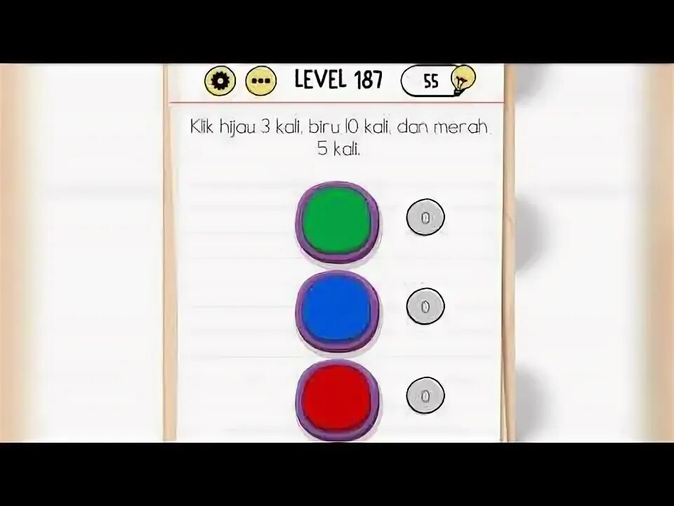 Как пройти 187 в brain test. Brain test уровень 187. уровень 187 braintest. prain test 187уровень. brain test 187 уровень малыш.