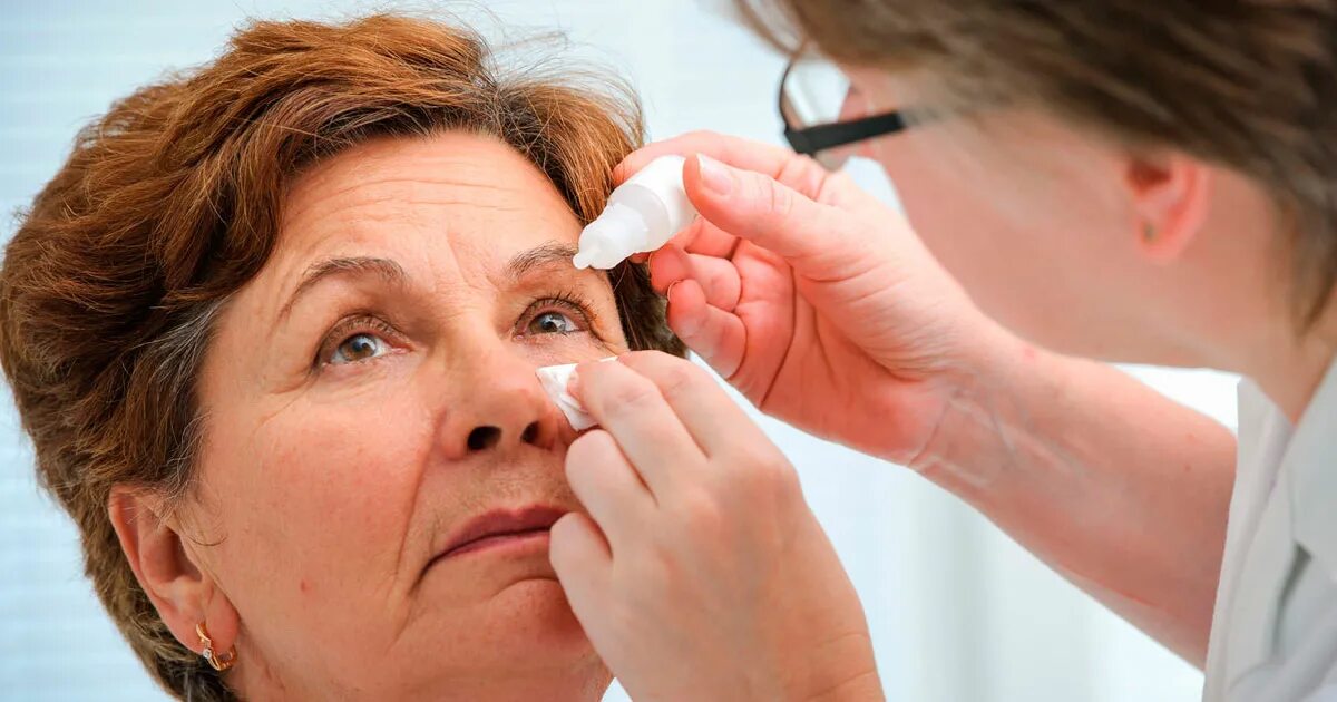 Восстановление зрения после катаракты. Лазерная рефракционная кератопластика. Отличное зрение. Искусственный хрусталик глаза. Линза для лазерной коррекции зрения.