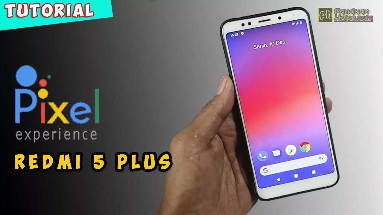 Experience plus. Pixel experience plus. pixel experience redmi 5 plus. pixel experience plus android 12. pixel experience plus прошивка.