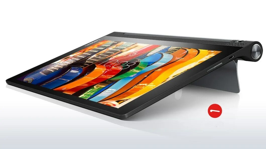 Планшет 8 гб 256 гб. Планшет Lenovo Yoga Tablet 3. Lenovo Yoga Tab 3 850m. Планшет Lenovo Yoga Tab 3 8'. Планшет Lenovo Yoga Tablet 8 3 2gb 16gb 4g.